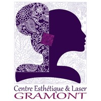Centre Esthétique et Laser Gramont logo - Similar company to Audientis