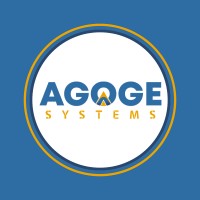 Agoge Systems logo - Similar company to Trivi Data
