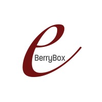eBerryBox ApS logo - Similar company to Letshareindia Foundation