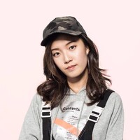 Annette Lee Music logo - Similar company to Acaiguru