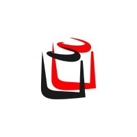 Rancard logo - Similar company to Chapelhive