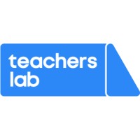 Teachers Lab logo - Similar company to Sunrise Development