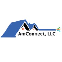 AmConnect LLC logo - Similar company to Voipon