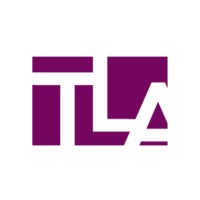 Toronto Lawyers Association logo - Similar company to Haste