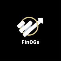 FinOGs logo - Similar company to High-Fi