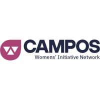 Campos Women's Initiative Network (WIN) logo - Similar company to M&C Communications