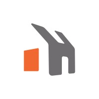 Openhouse Home Insurance