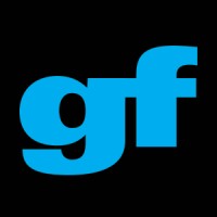Graphic Flanders Llc