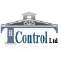 T Tris Control Ltd