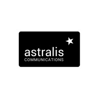 Astralis Communications Ltd