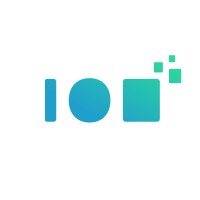 Shapeion Technologies logo - Similar company to Ai Synergy