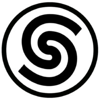 Solidusystems logo - Similar company to Serh