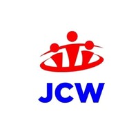 JCW Outsourcing and Management Services Inc. logo - Similar company to Work Source Solution