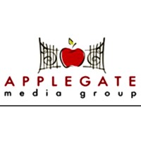 Applegate Media Group