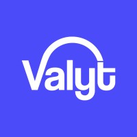 Valyt Intelligent Solutions In Tokenization And Blockchain