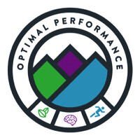 Optimal Performance LLC logo - Similar company to Optimal Recovery