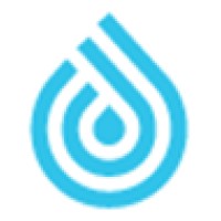 HALILAB Consulting Engineering Company logo - Similar company to Avanogroup