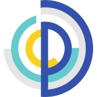 DataPowa logo - Similar company to L'Approche
