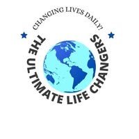 The Ultimate Life Changers logo - Similar company to Genius-Level Talent (Glt)