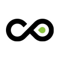 Cellular UK Ltd T/A Connx logo - Similar company to Tsc Business Solutions