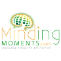 Minding Moments