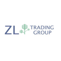 ZL Trading Group logo - Similar company to Global Coach Llc