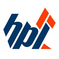 Honest Properties Link Limited logo - Similar company to Honest Properties
