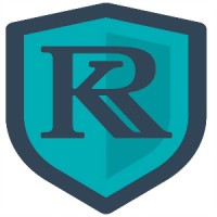 R K Henshall logo - Similar company to Engage Creative & Marketing Ltd