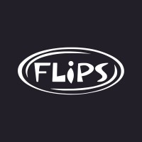 FLIPS - Decoración del hogar - logo - Similar company to Flips