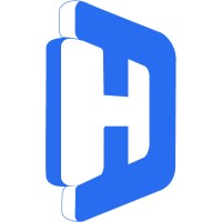 HD Marketing logo - Similar company to Trendify