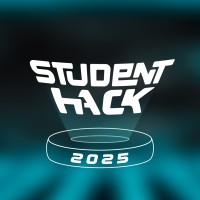 UniCS Hackathons logo - Similar company to Hackneu - Northeastern University Graduate Hackathon