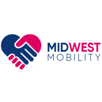 Midwest Mobility logo - Similar company to Primepak Foods Ltd