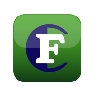 Francisco J Carrió logo - Similar company to Iterart Desarrollo De Software