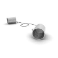 Communications Unlimited, Inc.