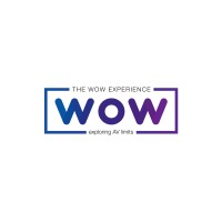 WOW Experience Av logo - Similar company to Orca Productions