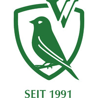 Vögeli Vermögensverwaltung AG logo - Similar company to Privus Ag - Vermögensverwaltung