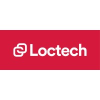 Loctech Sdn Bhd logo - Similar company to Loctech