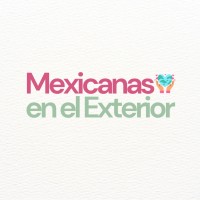 Mexicanas en el Exterior logo - Similar company to Uc3M Madi