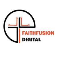 Faithfusion Digital Community logo - Similar company to Digicookie