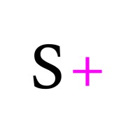 Scios Design logo - Similar company to Brightstream