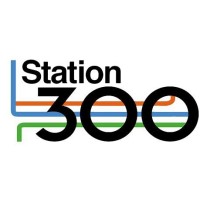 Station 300