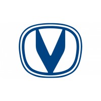 Changan Auto Karachi Motors logo - Similar company to Changan Auto Shahrah-E-Faisal