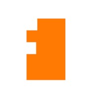 Digital Field Market logo - Similar company to Precisionpoll
