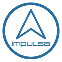 Impulsa Academy logo - Similar company to Rapairly