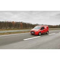 E.S.F SERVICE AB logo - Similar company to F