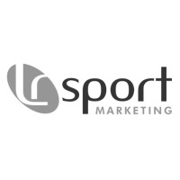 LR Sport Gestão e Marketing logo - Similar company to Winehouse
