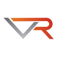 Virtus Renewables logo - Similar company to Comstock Metals