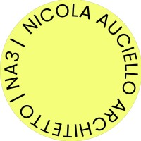 NICOLA AUCIELLO ARCHITETTO | NA3 logo - Similar company to Artaffresco