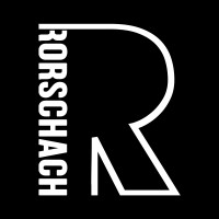 Danstheater Rorschach