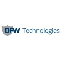 Dfw Technologies